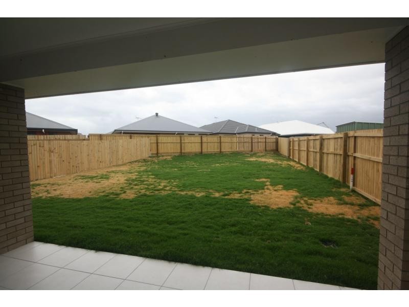 58 Holman Street, Mango Hill QLD 4509