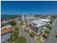 7/5 Rock Street, Scarborough QLD 4020