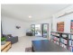 7/5 Rock Street, Scarborough QLD 4020