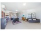 7/5 Rock Street, Scarborough QLD 4020