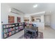 7/5 Rock Street, Scarborough QLD 4020
