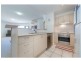 7/5 Rock Street, Scarborough QLD 4020