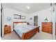 7/5 Rock Street, Scarborough QLD 4020