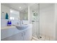 7/5 Rock Street, Scarborough QLD 4020