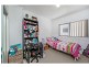 7/5 Rock Street, Scarborough QLD 4020
