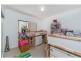 7/5 Rock Street, Scarborough QLD 4020