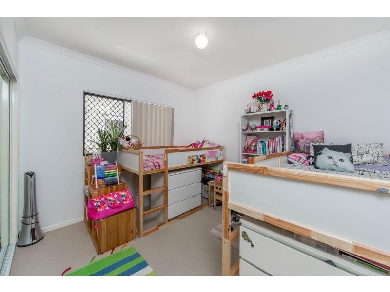 7/5 Rock Street, Scarborough QLD 4020