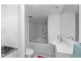 7/5 Rock Street, Scarborough QLD 4020