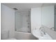 7/5 Rock Street, Scarborough QLD 4020