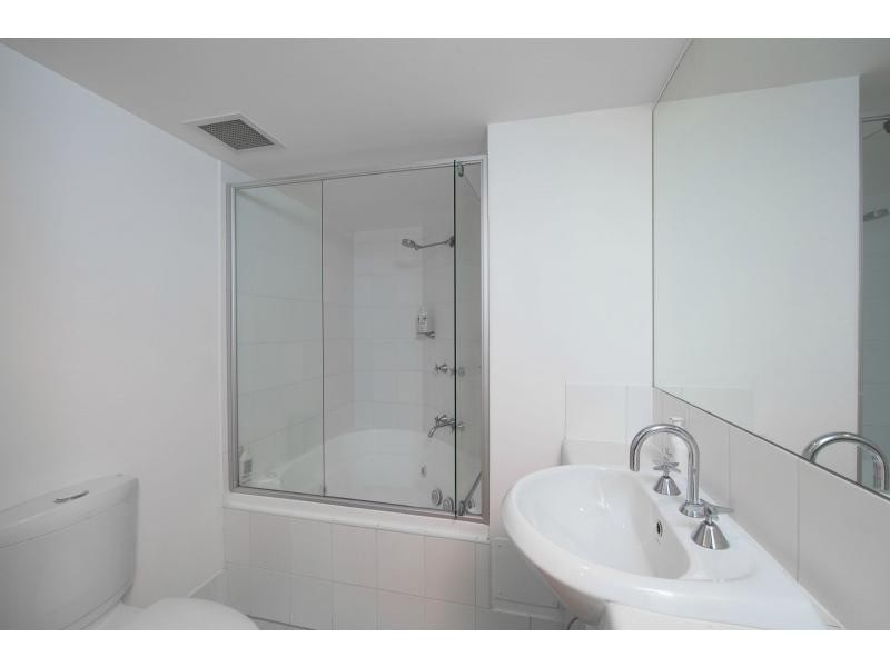 7/5 Rock Street, Scarborough QLD 4020