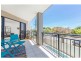 7/5 Rock Street, Scarborough QLD 4020