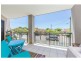 7/5 Rock Street, Scarborough QLD 4020