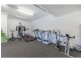 7/5 Rock Street, Scarborough QLD 4020