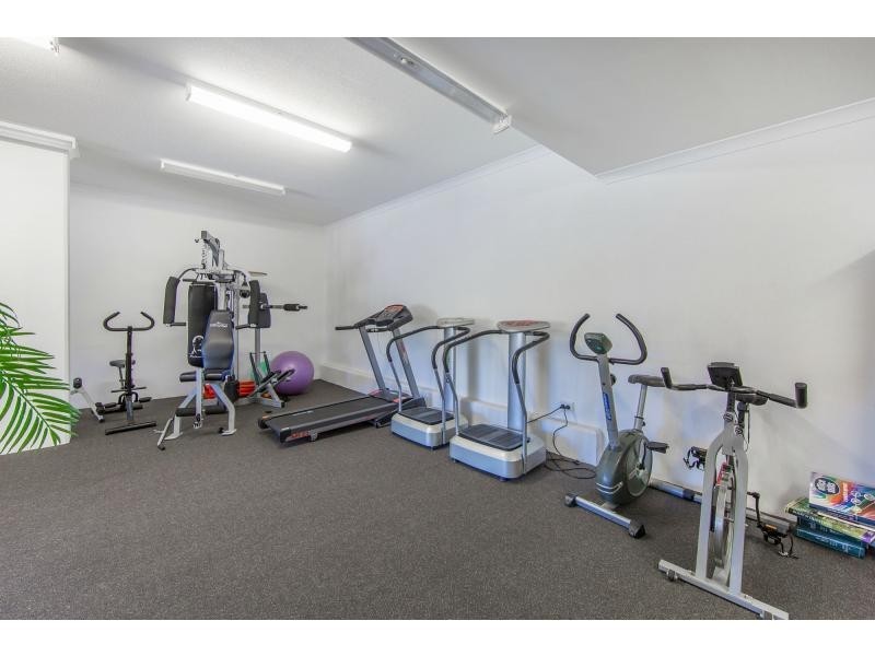 7/5 Rock Street, Scarborough QLD 4020