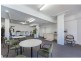 7/5 Rock Street, Scarborough QLD 4020