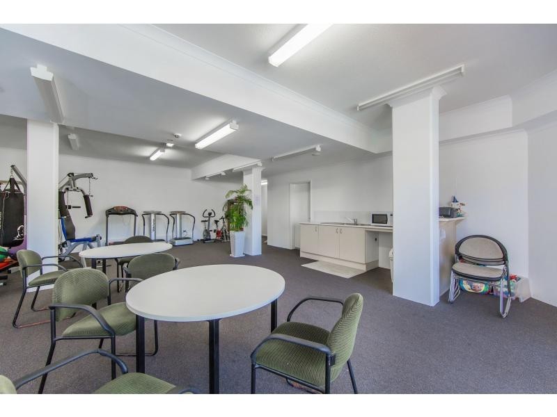 7/5 Rock Street, Scarborough QLD 4020