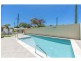 7/5 Rock Street, Scarborough QLD 4020
