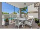 7/5 Rock Street, Scarborough QLD 4020