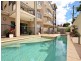 7/5 Rock Street, Scarborough QLD 4020