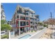 7/5 Rock Street, Scarborough QLD 4020