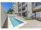 7/5 Rock Street, Scarborough QLD 4020