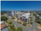 7/5 Rock Street, Scarborough QLD 4020