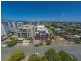 7/5 Rock Street, Scarborough QLD 4020