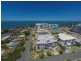 7/5 Rock Street, Scarborough QLD 4020