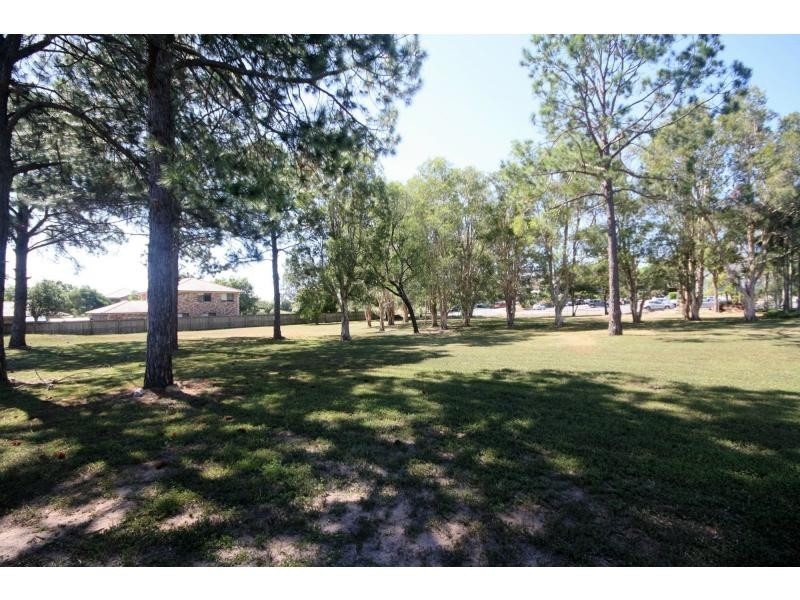 165 Norris Rd, Bracken Ridge QLD 4017