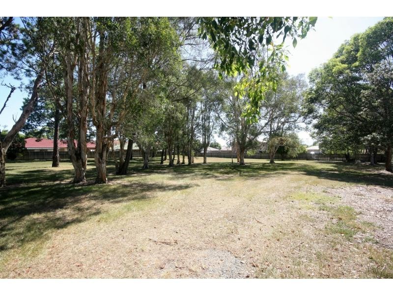 165 Norris Rd, Bracken Ridge QLD 4017
