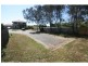 165 Norris Rd, Bracken Ridge QLD 4017