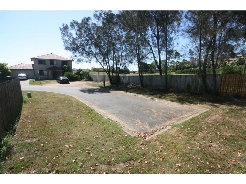 165 Norris Rd, Bracken Ridge QLD 4017
