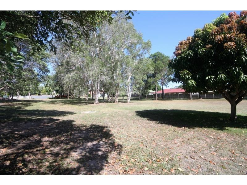 165 Norris Rd, Bracken Ridge QLD 4017