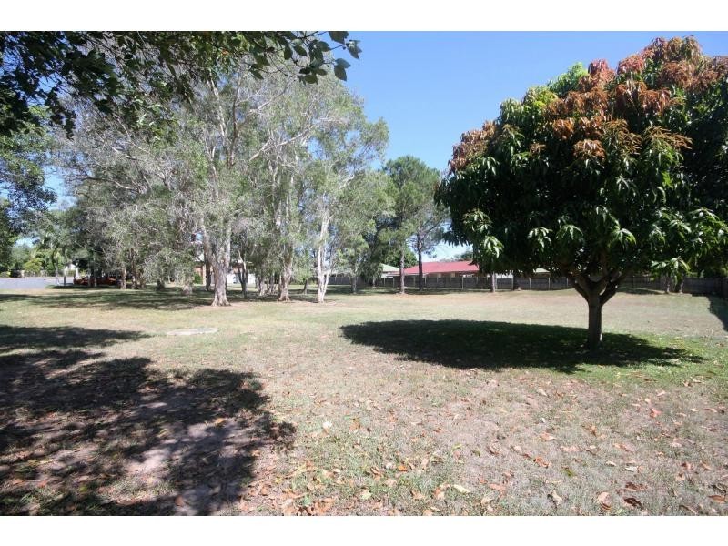 165 Norris Rd, Bracken Ridge QLD 4017