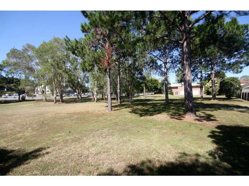 165 Norris Rd, Bracken Ridge QLD 4017