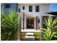 4 Harriet Street, Clontarf QLD 4019
