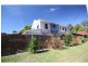 4 Harriet Street, Clontarf QLD 4019