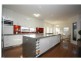 4 Harriet Street, Clontarf QLD 4019