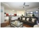 4 Harriet Street, Clontarf QLD 4019