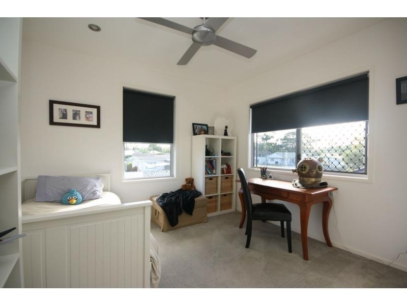 4 Harriet Street, Clontarf QLD 4019
