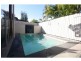4 Harriet Street, Clontarf QLD 4019