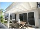 4 Harriet Street, Clontarf QLD 4019