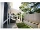 4 Harriet Street, Clontarf QLD 4019