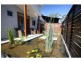 4 Harriet Street, Clontarf QLD 4019