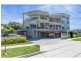 Unit 12/15 Lane Street, Clontarf QLD 4019