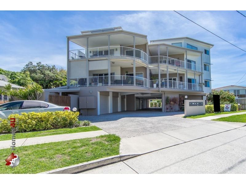Unit 12/15 Lane Street, Clontarf QLD 4019