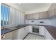 Unit 12/15 Lane Street, Clontarf QLD 4019