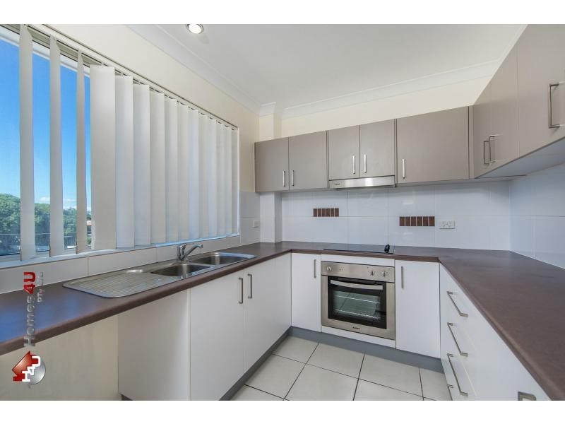 Unit 12/15 Lane Street, Clontarf QLD 4019