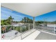 Unit 12/15 Lane Street, Clontarf QLD 4019