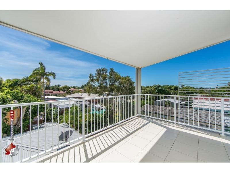Unit 12/15 Lane Street, Clontarf QLD 4019